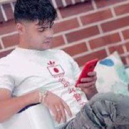 امیرحافظ رنجبر ایمشو وکوری چاو فلک